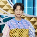 4/6(일) MBC 미스터리 음악쇼 「복면가왕」 489회 이미지