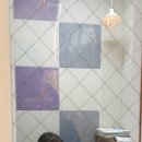 찬미피아노음악학원 이미지