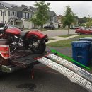 로젠택배,건영택배 이미지