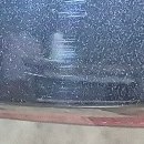 셀세모 전주 팔복점 이미지