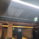 면목동-135 | 다산유승골든뷰아파트 욕실 해바라기샤워기 교체시공후기