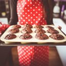 태양인한의원 이미지