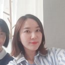 자이언트포레스트 이미지
