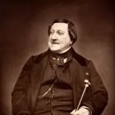 남부4길 이미지