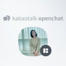 아모레신림