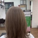 헤어복구