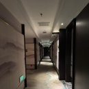 명주온당 | 상하이 더 번드 리버사이드 호텔 후기,여자 혼자 상하이 여행