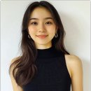 부평사거리 이미지