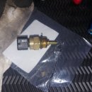 스피드메이트 해피스테이션점 이미지