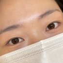 다감부티크 - 창원시 마산합포구 노산서18길 48 | 마산 속눈썹 연장 / 다감부티크 마스카라연장 후기