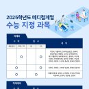그릿수학831의치한학원