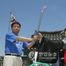 성화태권도 이미지