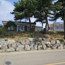 승봉치안센터 이미지