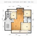 남서울농협종합시설 이미지