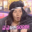 스탠다드짐 네이버블로그