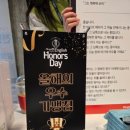 미래엔영어예천학원