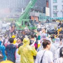 춘천세종관광호텔 이미지