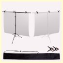 1429 | 촬영 배경지 거치대 스탠드 반년 쓴 솔직 후기