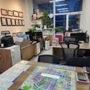 마곡일등공인중개사사무소 이미지