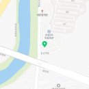 대광생막창연탄구이 네이버블로그