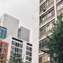 세무법인택스테크 이미지