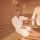 동부사우나 이미지