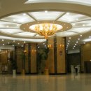 컨벤션웨딩홀 이미지