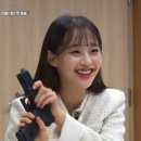 (주)하운드팟 | 1월 셋째 주 온갖 지름