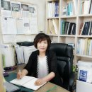 신교동공인중개사사무소 이미지