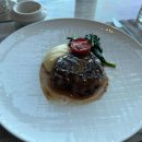 더링크호텔5층키친 이미지