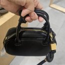 BEST | 트렌디한 자라 가방, ZARA 미니 백 추천 BEST 3 후기
