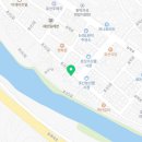 맵시나세탁소 이미지