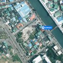 남산북9길 이미지