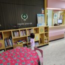 김규엽소아청소년과의원 이미지