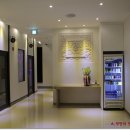 퀸즈노래연습장 이미지