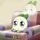 오월(5월) | [2023년 5월] 나의 오월🌹