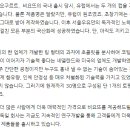 현대식품 이미지