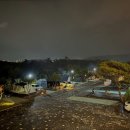 초이휴캠핑장 이미지