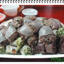 명장1동-2 이미지