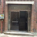 부곡파출소 버스정류장 이미지