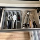 퇴촌나폴리 이미지