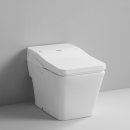 대림마트 이미지