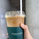 포스톤즈 | [내돈내산] 통창 뷰가 예쁜 카페 삼청동 포스톤즈 내돈내산 후기 (메뉴, 가격 정보)