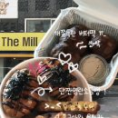 스위트하우스 | [청주 베이커리 카페] 더밀베이커리하우스 | 청주 시내 맛집 빵집 빵돌이 빵순이들 모여라