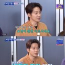 허경환 카카오 검색결과