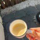 스테이서면 | 춘천 독채 가족 펜션 스테이서면 후기