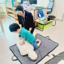 직지초교병설유치원 이미지