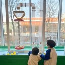 온 어린이 박물관 이미지