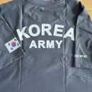 O.K마트