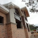 꿈의궁전 이미지